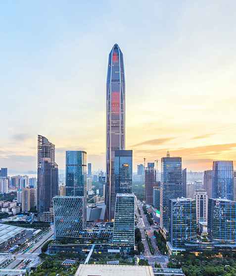 呼和浩特健峰智能社区服务有限公司
