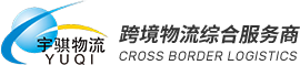 呼和浩特健峰智能社区服务有限公司