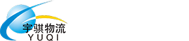 呼和浩特健峰智能社区服务有限公司