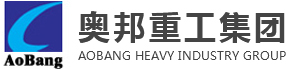 万搏网-万搏网(中国)